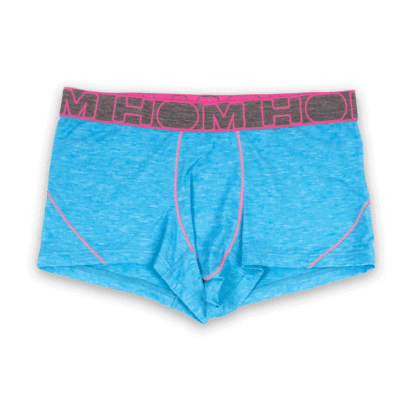 Attack Trunk Turquoise – Bild 3