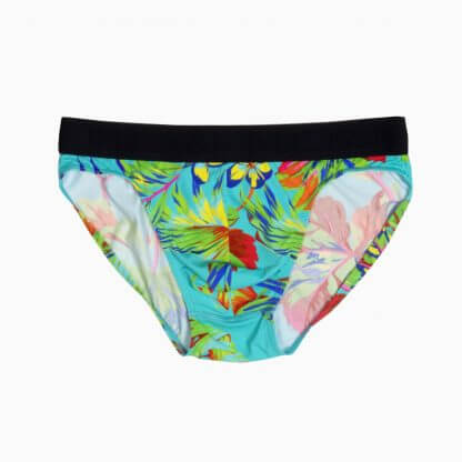 Micro Slip Paradisiaque – Bild 3