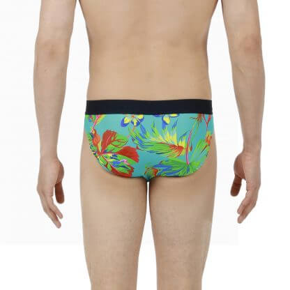 Micro Slip Paradisiaque – Bild 2