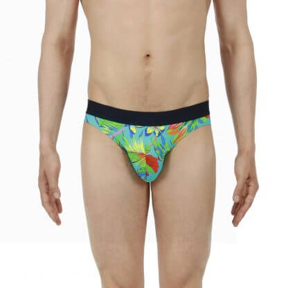 Micro Slip Paradisiaque