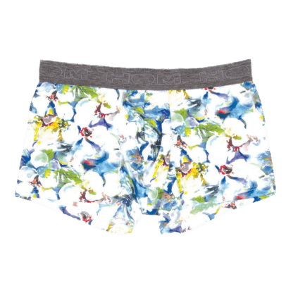 BUCOLIC Boxer Briefs Liegend