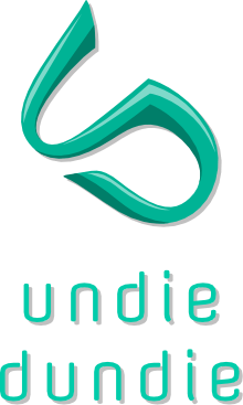 undiedundie.de